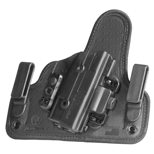 [AGHSSIW-0057-RH-XXX-D] AGH SHPSHFT 4.0 IWB FOR GLK 19