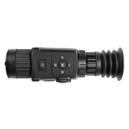 [AGM3092455004TH21] AGM RATTLER TS25-384 THERMAL SCOPE