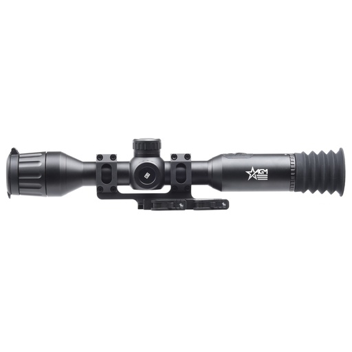 [AGM3142455005DTL1] AGM ADDER TS35-384 SCOPE BLK