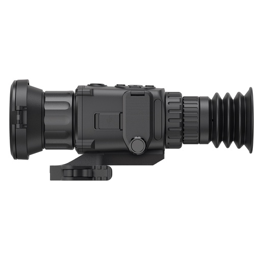 [AGM3143555006RS51] AGM RATTLER TS50-640 THERMAL SCOPE