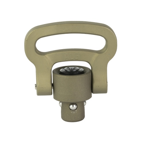 [ALG05-224S] ALG FORGED SLING SWIVEL DDC