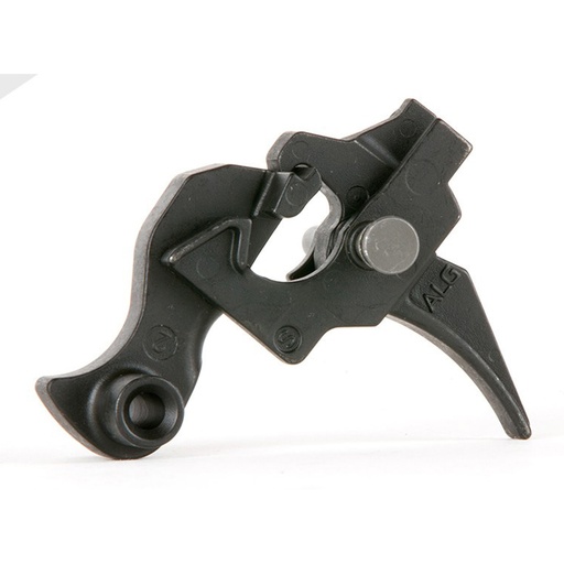 [ALG05-326] ALG AK TRIGGER-ENHANCED