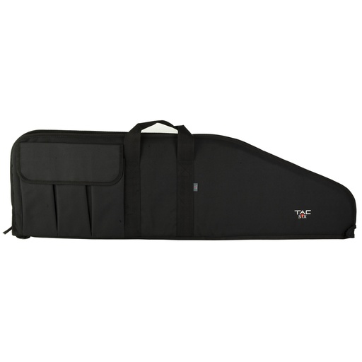 [ALN1070] ALLEN ENGAGE TACTICAL RFL CASE BLK