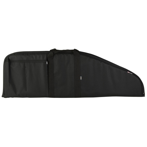 [ALN1081] ALLEN TACTICAL RIFLE CASE 38" BLK