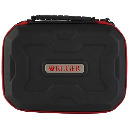 [ALN27502] ALLEN RUGER PHOENIX PISTOL CASE 9"