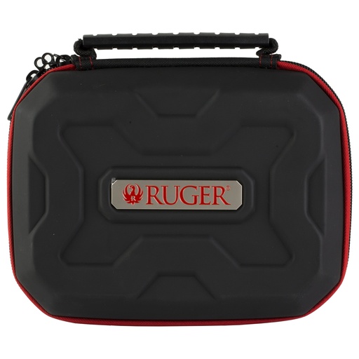 [ALN27503] ALLEN RUGER PHOENIX PISTOL CASE 7"