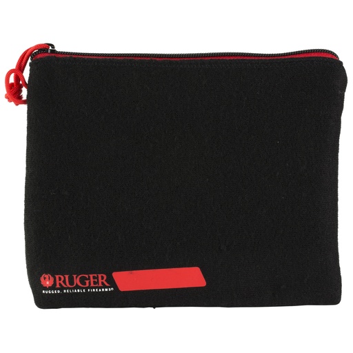 [ALN27505] ALLEN RUGER PISTOL POUCH FULL SIZE