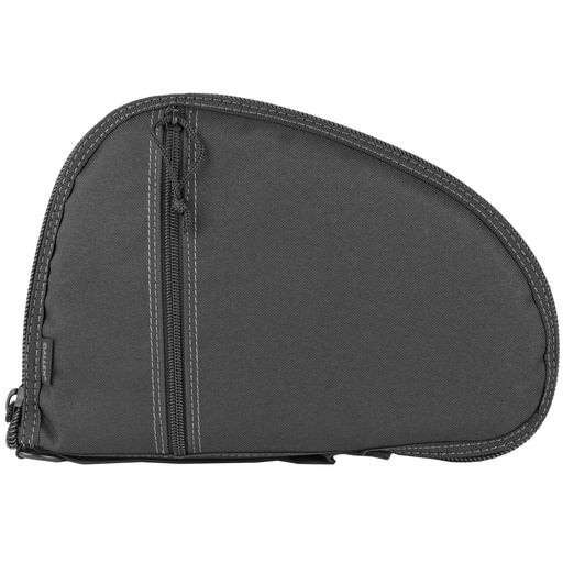 [ALN3616] ALLEN TORREY PISTOL CASE 11.5" BLK