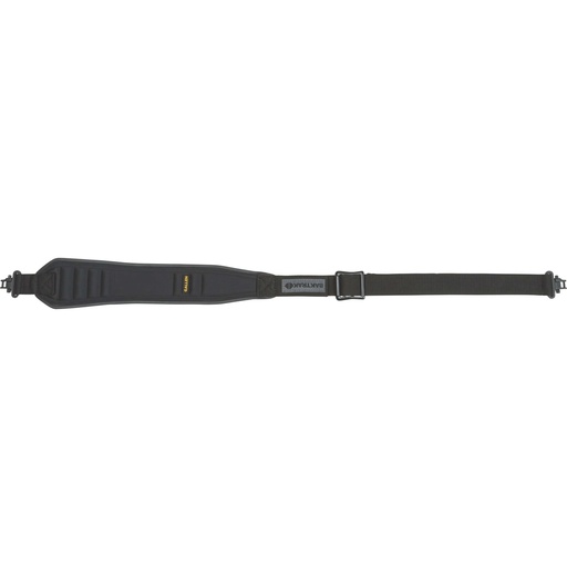 [ALN8342] ALLEN BAKTRAK GLEN EAGLE RIFLE SLING