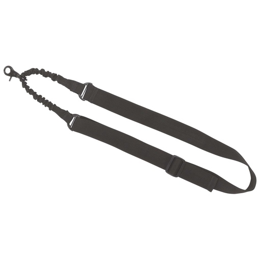 [ALN8910] ALLEN SOLO SINGLE POINT SLING BLK