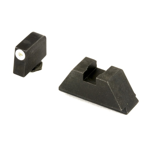 [AMGGL-411] AMERIGLO SUP TRIT SIGHTS FOR GLK W/B