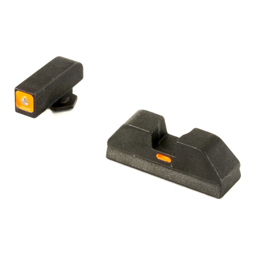 [AMGGL-617] AMERIGLO CAP ORG SET FOR GLOCK 20/21