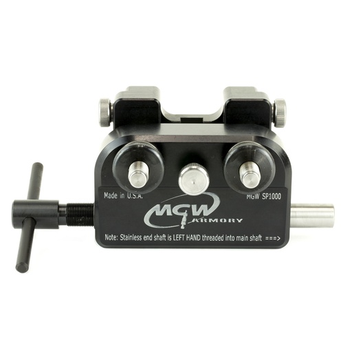 [AMGWSP1000] MGW SIGHT PRO UNIVERSAL INST TOOL