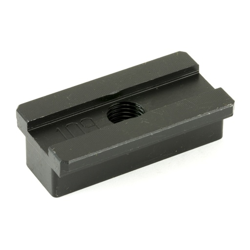 [AMGWSP109] MGW SHOE PLATE FOR SIG P220