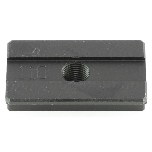 [AMGWSP110] MGW SHOE PLATE FOR SIG PRO SERIES