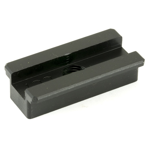 [AMGWSP133] MGW SHOE PLATE FOR SIG P320/250