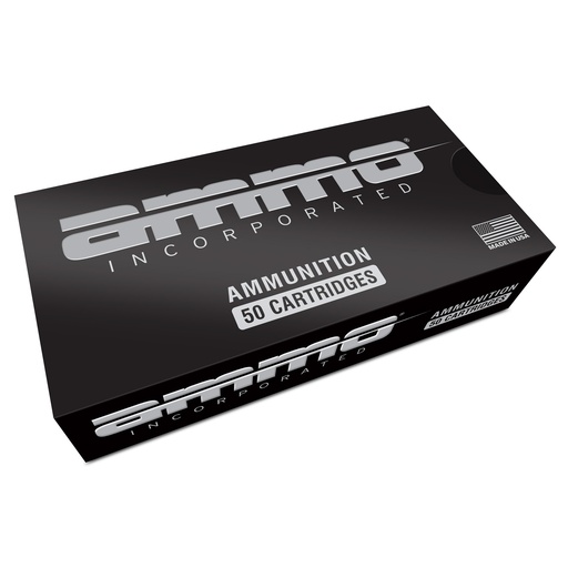 [AMI45C250TMC] AMMO INC 45 AUTO 250GR TMC 50/1000