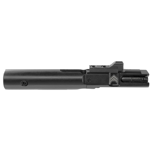 [ANGAA09BCGNIT] ANGSTADT AR15 BCG 9MM BLK