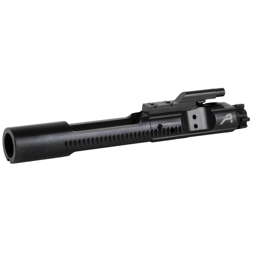 [APRH100615C] AERO AR15 5.56 BCG W/9310 BLK NTRD