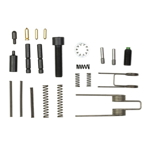 [APRH101626] AERO AR10 FIELD REPAIR KIT