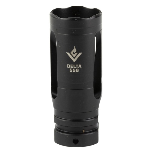 [APVG200006A] AERO VG6 PRECISION DELTA 556 BLK NIT