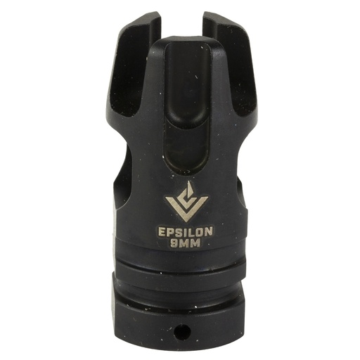 [APVG200023A] AERO VG6 PRECISION EPSILON 9MM