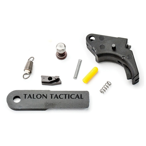 [APX100-126] APEX POLYMER TRIGGER KIT M&P M2.0