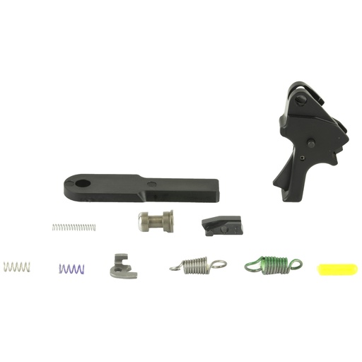 [APX100-154] APEX M2.0 FLAT FORWARD SET TRGR KIT