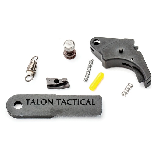 [APX100-179] APEX ALUMINUM TRIGGER KIT M&P M2.0