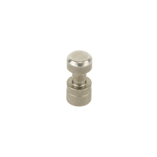 [APX102-102] APEX ULTIMATE SAFETY PLUNGER FOR GLK