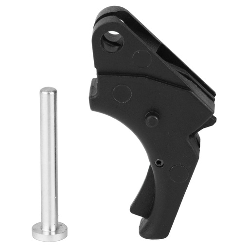 [APX107-003] APEX TACT S&W SD ACTION ENHANCE KIT