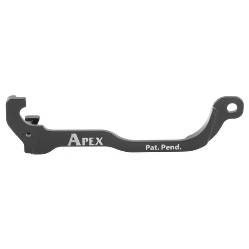 [APX112-041] APEX SIG P320 FWD SET TRGGR BAR KIT