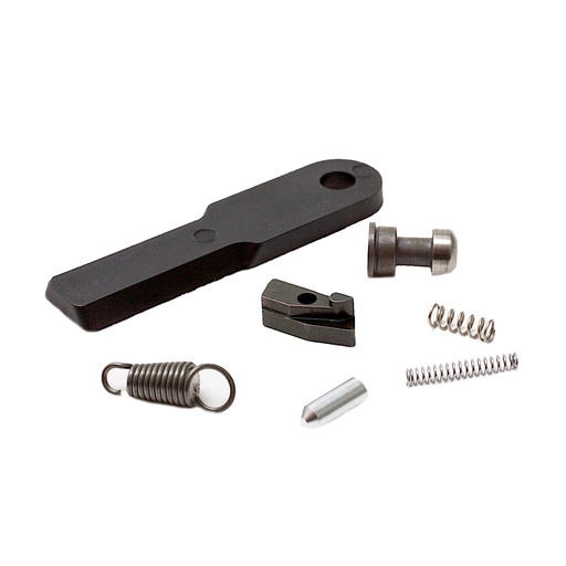 [APXSCK] APEX S&W SHIELD CARRY KIT 9/40