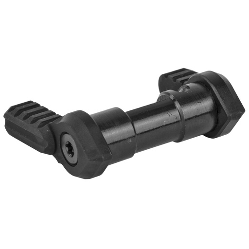 [ARMASPEC112BLK] ARMASPEC ST45 AMBI SAFETY SELECT BLK