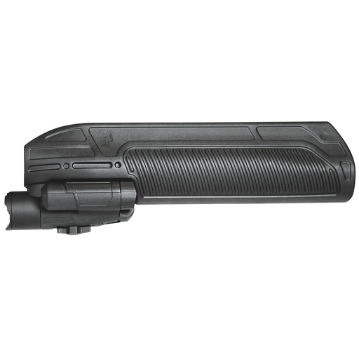 [AT02900] ADAPTIVE EX LIGHT FOREND REM 870 12G