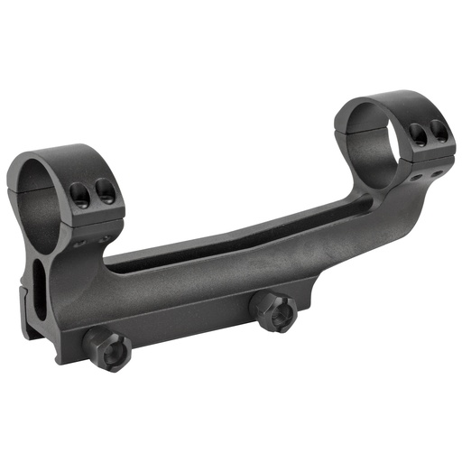 [ATNACMUDCQDM2] ATN SCOPE MOUNT 30MM DUAL QDM