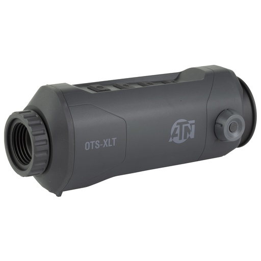 [ATNTIMNOXL119X] ATN OTS-XLT 2-8X THERMAL VIEWER