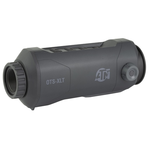 [ATNTIMNOXL125X] ATN OTS-XLT 2.5-10X THERMAL VIEWER