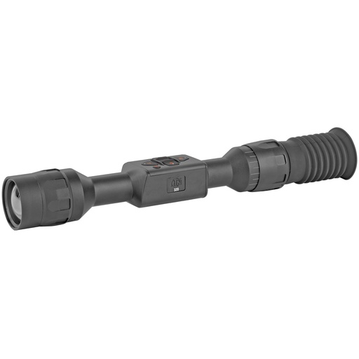 [ATNTIWSTLT350X] ATN THOR-LT 320 5-10X THERMAL SCP