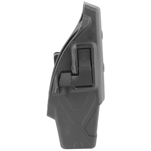 [ATS11501] TASER X26P BLACKHAWK HLSTR RH BLK