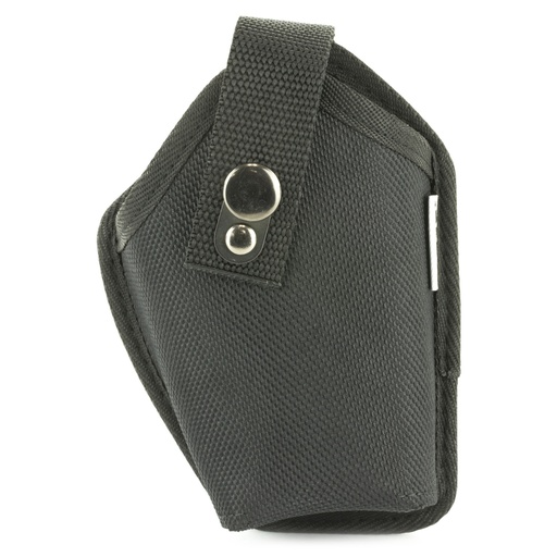 [ATS39063] TASER PULSE NYLON HOLSTER W/STRAP