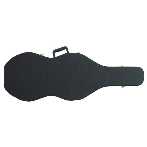 [AUT30] AUTO ORD VIOLIN CASE