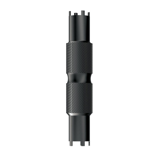 [AVIDAVARFSAPRO] REAL AVID AR15 FRNT SIGHT ADJSTR PRO