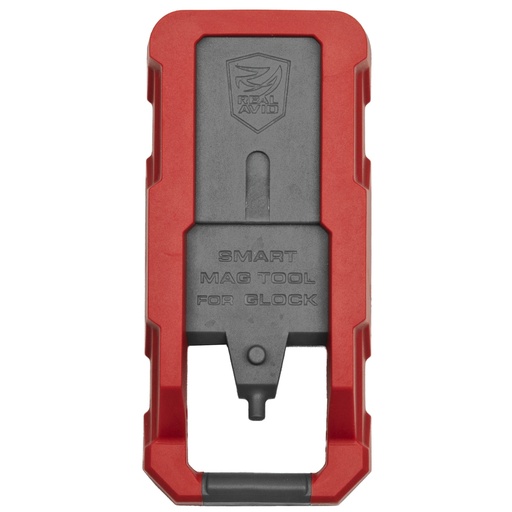 [AVIDAVGLOCKMT] REAL AVID SMART MAG TOOL FOR GLOCK