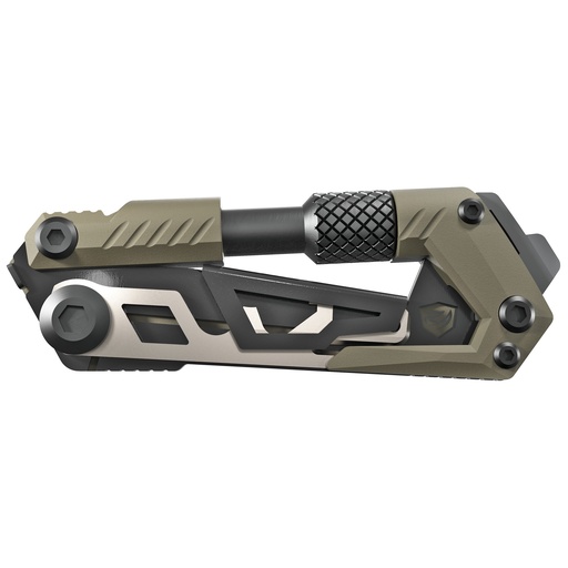 [AVIDAVGTCOR-AR] REAL AVID GUN TOOL CORE AR15