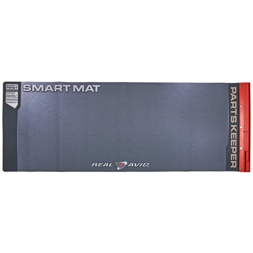 [AVIDAVULGSM] REAL AVID LONG GUN SMART MAT