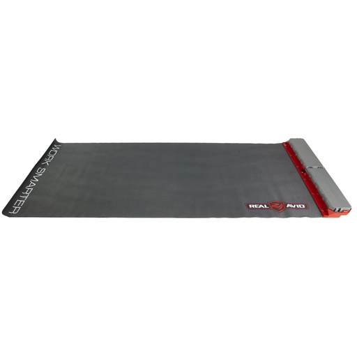 [AVIDAVXLV1SM] REAL AVID SMART MAT XL W/ TRAY