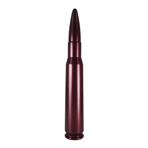 [AZ11451] AZOOM SNAP CAPS 50BMG SINGLE