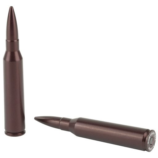 [AZ12250] AZOOM SNAP CAPS 338 LAPUA 2/PK