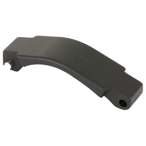 [B5ATG-1092] B5 TRIGGER GUARD BLK